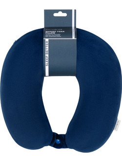 Samsonite Revolution 155598-1090