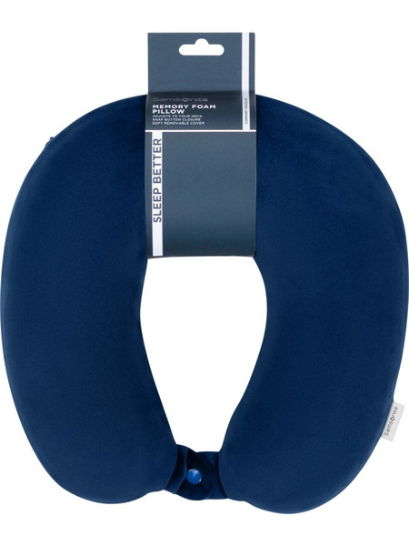 Samsonite Revolution 155598-1090