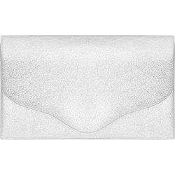 Fratelli Petridi KX1090 Silver