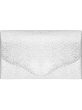 Fratelli Petridi KX1090 Silver
