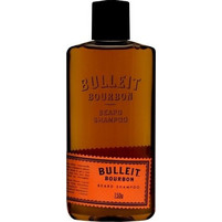 Pan Drwal Bulleit Bourbon 809P Σαμπουάν για Επανόρθωση 150ml