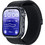 Huawei Watch D3 Black
