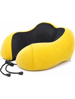 Amber ΑΜ2062 Yellow