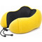 Amber ΑΜ2062 Yellow Amber ΑΜ2062 Yellow