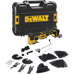 DeWALT DCS358NT