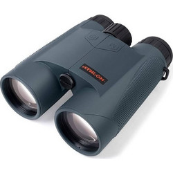 Athlon Optics Cronus Gen2 Κιάλια Αδιάβροχα 10x50mm