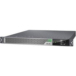 APC Smart-UPS Ultra UPS On-Line 2.2kVA 2.2kW Καθαρού Ημιτόνου με 3 Πρίζες C13