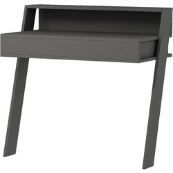 Γραφείο Ξύλινο 94x91x50cm 776HMS3808