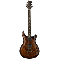 PRS Guitars McCarty 594 Mango Ηλεκτρική Κιθάρα Double Cut με Μαγνήτες HH Black Gold Burst