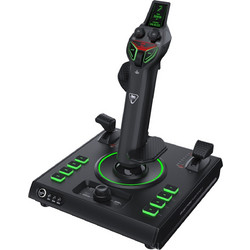 Turtle Beach VelocityOne Flightstick II (PC & Xbox)