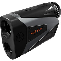 Mileseey IONJET2