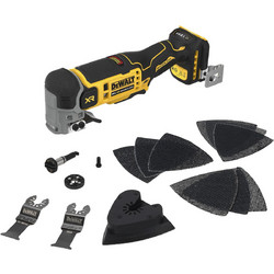 DeWALT DCS359N