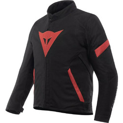 Dainese Vector Black Red