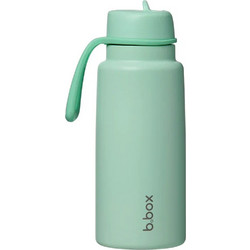 B.Box Flip Top Spearmint 1lt