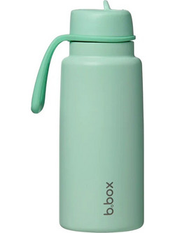 B.Box Flip Top Spearmint 1lt