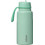 B.Box Flip Top Spearmint 1lt