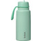 B.Box Flip Top Spearmint 1lt B.Box Flip Top Spearmint 1lt