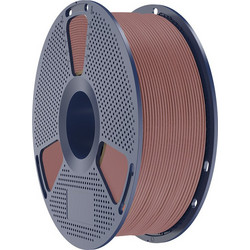 Sunlu PLA 1.75mm Wood Che 1Kg