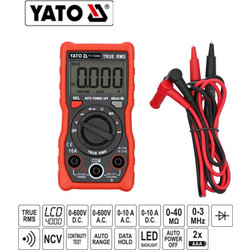 Yato YT-730894