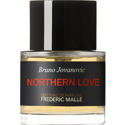 Frederic Malle Northern Love Editions de Parfums 50ml