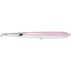 Rapture Ocean Razor Τεχνητό Δόλωμα Ψαράκι 18cm 23.5gr HPS