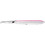 Rapture Ocean Razor Τεχνητό Δόλωμα Ψαράκι 18cm 23.5gr HPS