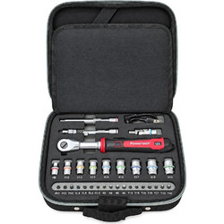 Powertech PT-1647