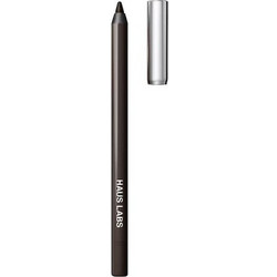 Haus Labs The Edge Rich Velvet Lip Liner 1.2gr