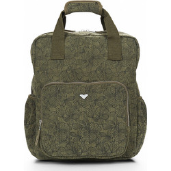 Roxy Wave Whisper Printed ERJBP04994-GQM0