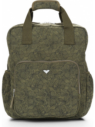 Roxy Wave Whisper Printed ERJBP04994-GQM0
