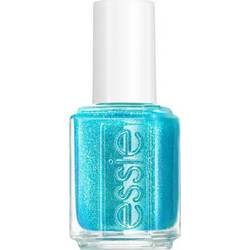 Essie Special Effects 37 Frosted Fantazy Gloss Βερνίκι Νυχιών 13.5ml