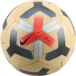 Puma Pitch Μπάλα Ποδοσφαίρου IQ0646-286