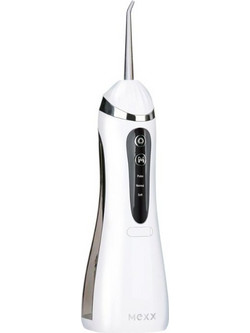 Mexx 47136 Water Flosser