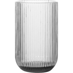 Keleman Ποτήρι Νερού Γυάλινo 426ml TJ2017