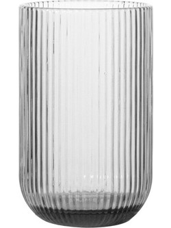 Keleman Ποτήρι Νερού Γυάλινo 426ml TJ2017