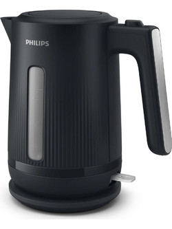 Philips 3000 Series HD9411/90 Βραστήρας