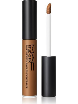 M·A·C Studio Fix 36h NC58 Liquid Concealer 7ml