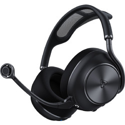Turtle Beach Stealth Pro II Xbox Ασύρματο Gaming Headset Over Ear Black