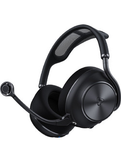 Turtle Beach Stealth Pro II Xbox Ασύρματο Gaming Headset Over Ear Black