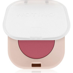 Notino BlurFx Persian Tulip Powder Blush 4gr