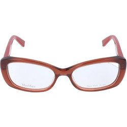Max Mara Γυαλιά Οράσεως MM 1176 6R2