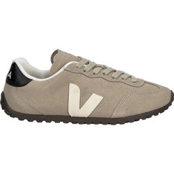 Veja Γυναικεία Sneakers Γκρι AI0321656A