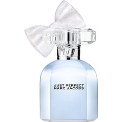 Marc Jacobs Just Perfect Eau de Parfum 30ml