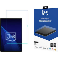 3mk FlexibleGlass (Honor Pad X8b)