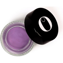 Apollca Lilac Eyeliner Gel