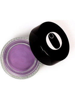 Apollca Lilac Eyeliner Gel