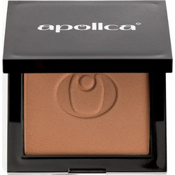 Apollca Americano 03 Bronzer Powder