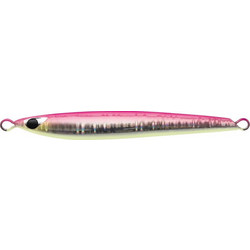 CB ONE F1 Τεχνητό Δόλωμα Πλάνος Φωσφοριζέ 45gr Pink Glow