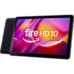 Amazon Fire HD 10" 2026 3GB 32GB