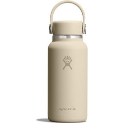 Hydro Flask Micro Hydro Oat 300ml